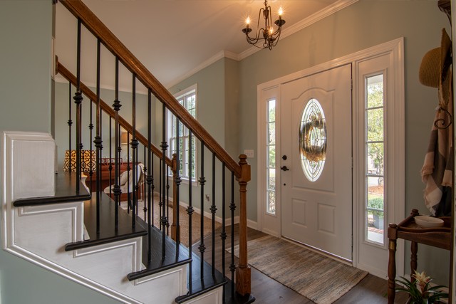 Beginners Guide Choose the Perfect Property