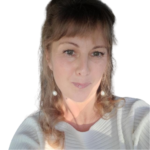 Irina Buyer Agent pic