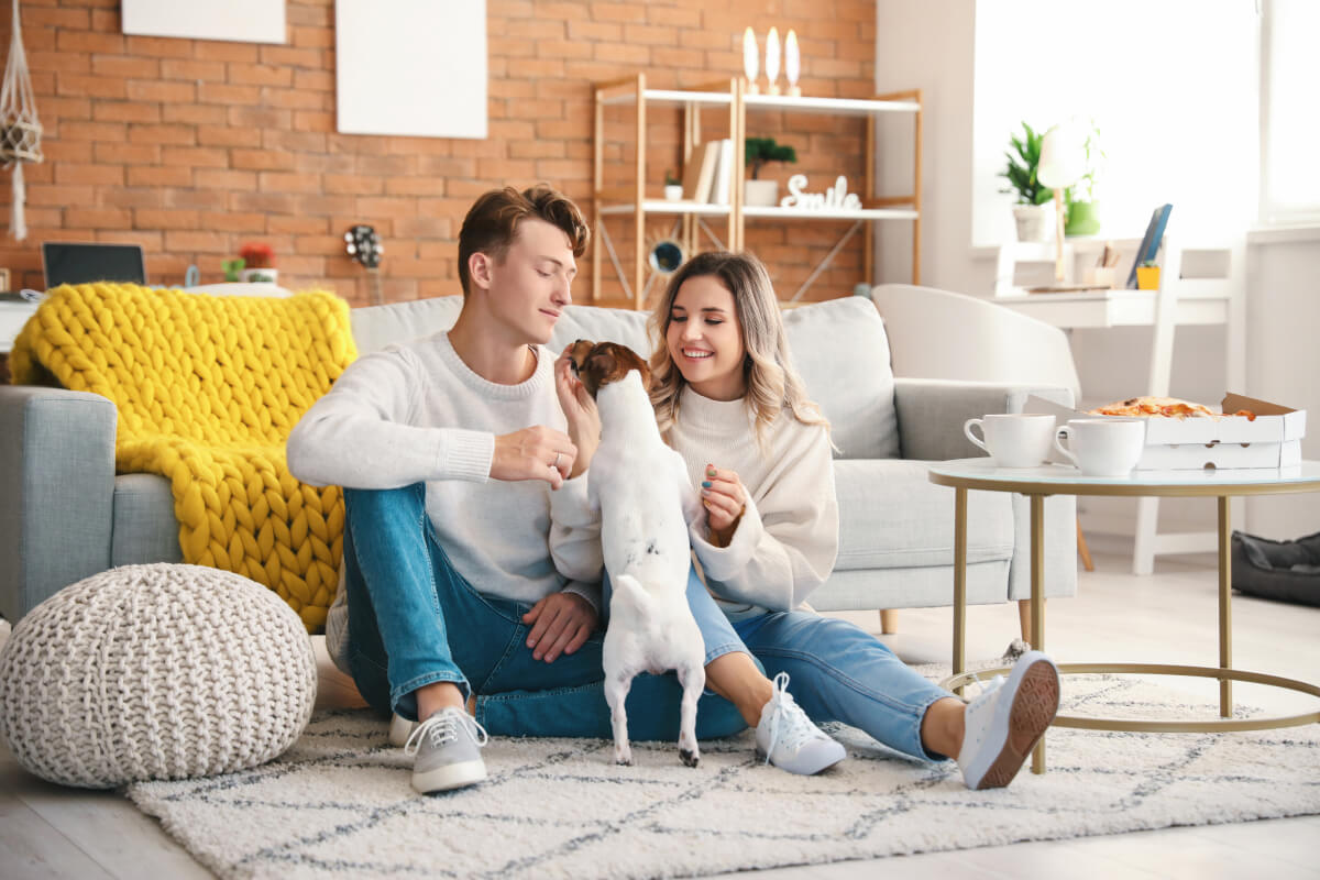 First Home Owner Grant apply